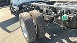 New 2026 Ram 5500 Regular Cab Concrete Body for sale #26R019 - photo 15