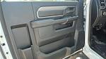 New 2026 Ram 5500 Regular Cab Concrete Body for sale #26R019 - photo 16