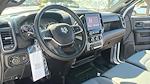 New 2026 Ram 5500 Regular Cab Concrete Body for sale #26R019 - photo 17