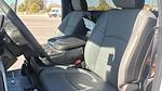 New 2026 Ram 5500 Regular Cab Concrete Body for sale #26R019 - photo 19