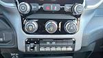 New 2026 Ram 5500 Regular Cab Concrete Body for sale #26R019 - photo 22