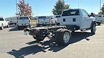 New 2026 Ram 5500 Regular Cab Concrete Body for sale #26R019 - photo 2