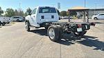 New 2026 Ram 5500 Regular Cab Concrete Body for sale #26R019 - photo 5