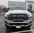 New 2026 Ram 5500 Tradesman Regular Cab 4x4 Flatbed Truck for sale #26R021 - photo 5