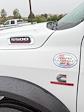 New 2026 Ram 5500 Tradesman Regular Cab 4x4 Flatbed Truck for sale #26R021 - photo 7
