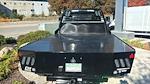 New 2026 Ram 5500 Regular Cab Flatbed Truck for sale #26R021 - photo 12