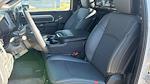 New 2026 Ram 5500 Regular Cab Flatbed Truck for sale #26R021 - photo 17