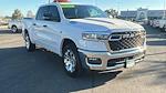 New 2026 Ram 1500 Big Horn Crew Cab for sale #26R022 - photo 1