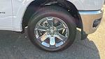 New 2026 Ram 1500 Big Horn Crew Cab for sale #26R022 - photo 10
