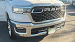 New 2026 Ram 1500 Big Horn Crew Cab for sale #26R022 - photo 11