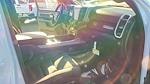 New 2026 Ram 1500 Big Horn Crew Cab for sale #26R022 - photo 12