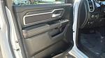 New 2026 Ram 1500 Big Horn Crew Cab for sale #26R022 - photo 14