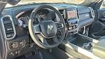New 2026 Ram 1500 Big Horn Crew Cab for sale #26R022 - photo 15