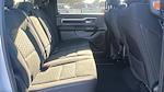 New 2026 Ram 1500 Big Horn Crew Cab for sale #26R022 - photo 18