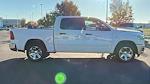 New 2026 Ram 1500 Big Horn Crew Cab for sale #26R022 - photo 2