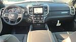 New 2026 Ram 1500 Big Horn Crew Cab for sale #26R022 - photo 20