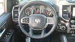 New 2026 Ram 1500 Big Horn Crew Cab for sale #26R022 - photo 21