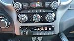 New 2026 Ram 1500 Big Horn Crew Cab for sale #26R022 - photo 24