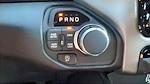 New 2026 Ram 1500 Big Horn Crew Cab for sale #26R022 - photo 25