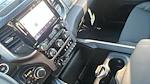 New 2026 Ram 1500 Big Horn Crew Cab for sale #26R022 - photo 27