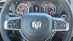 New 2026 Ram 1500 Big Horn Crew Cab for sale #26R022 - photo 29