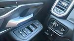New 2026 Ram 1500 Big Horn Crew Cab for sale #26R022 - photo 30