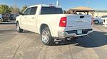 New 2026 Ram 1500 Big Horn Crew Cab for sale #26R022 - photo 5