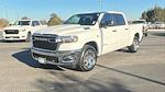 New 2026 Ram 1500 Big Horn Crew Cab for sale #26R022 - photo 7