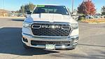 New 2026 Ram 1500 Big Horn Crew Cab for sale #26R022 - photo 8