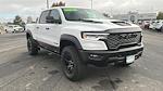 New 2026 Ram 1500 TRX Crew Cab 4x4 Pickup for sale #26R024 - photo 1