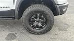 New 2026 Ram 1500 TRX Crew Cab 4x4 Pickup for sale #26R024 - photo 10