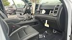 New 2026 Ram 1500 TRX Crew Cab 4x4 Pickup for sale #26R024 - photo 12