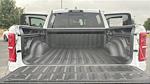 New 2026 Ram 1500 TRX Crew Cab 4x4 Pickup for sale #26R024 - photo 13
