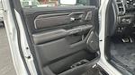 New 2026 Ram 1500 TRX Crew Cab 4x4 Pickup for sale #26R024 - photo 14