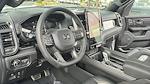 New 2026 Ram 1500 TRX Crew Cab 4x4 Pickup for sale #26R024 - photo 15