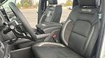 New 2026 Ram 1500 TRX Crew Cab 4x4 Pickup for sale #26R024 - photo 17