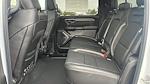 New 2026 Ram 1500 TRX Crew Cab 4x4 Pickup for sale #26R024 - photo 18
