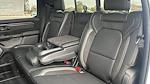 New 2026 Ram 1500 TRX Crew Cab 4x4 Pickup for sale #26R024 - photo 19