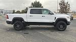 New 2026 Ram 1500 TRX Crew Cab 4x4 Pickup for sale #26R024 - photo 2