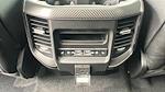 New 2026 Ram 1500 TRX Crew Cab 4x4 Pickup for sale #26R024 - photo 21