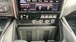 New 2026 Ram 1500 TRX Crew Cab 4x4 Pickup for sale #26R024 - photo 28