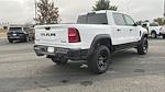 New 2026 Ram 1500 TRX Crew Cab 4x4 Pickup for sale #26R024 - photo 3