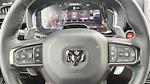 New 2026 Ram 1500 TRX Crew Cab 4x4 Pickup for sale #26R024 - photo 33