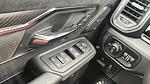 New 2026 Ram 1500 TRX Crew Cab 4x4 Pickup for sale #26R024 - photo 35