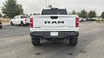 New 2026 Ram 1500 TRX Crew Cab 4x4 Pickup for sale #26R024 - photo 4