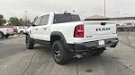 New 2026 Ram 1500 TRX Crew Cab 4x4 Pickup for sale #26R024 - photo 5