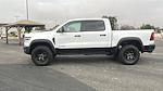 New 2026 Ram 1500 TRX Crew Cab 4x4 Pickup for sale #26R024 - photo 6
