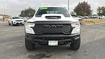 New 2026 Ram 1500 TRX Crew Cab 4x4 Pickup for sale #26R024 - photo 8