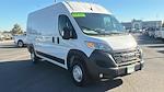 New 2026 Ram ProMaster 2500 High Roof Empty Cargo Van for sale #26R026 - photo 1