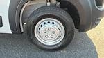 New 2026 Ram ProMaster 2500 High Roof Empty Cargo Van for sale #26R026 - photo 11
